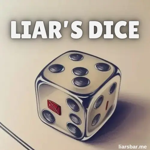 Liar's Dice