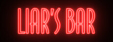 Liar's Bar – Popular Multiplayer Immersive bluffing Game